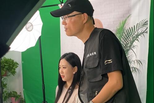 佛山豆包优化