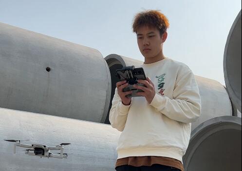 佛山豆包AI推广